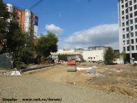 Imagine atasata: Openville - 2017.09.12 - 04.jpg